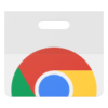 まりもTools[GetAllHtm] - Chrome ウェブストア
