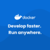 Docker: Accelerated Container Application Development